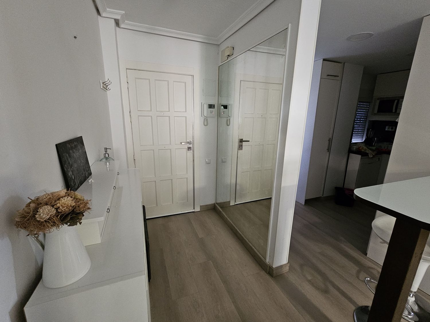 Piso en Calle Juan Ramón Jiménez, 1, Infante Juan Manuel - Foto 20