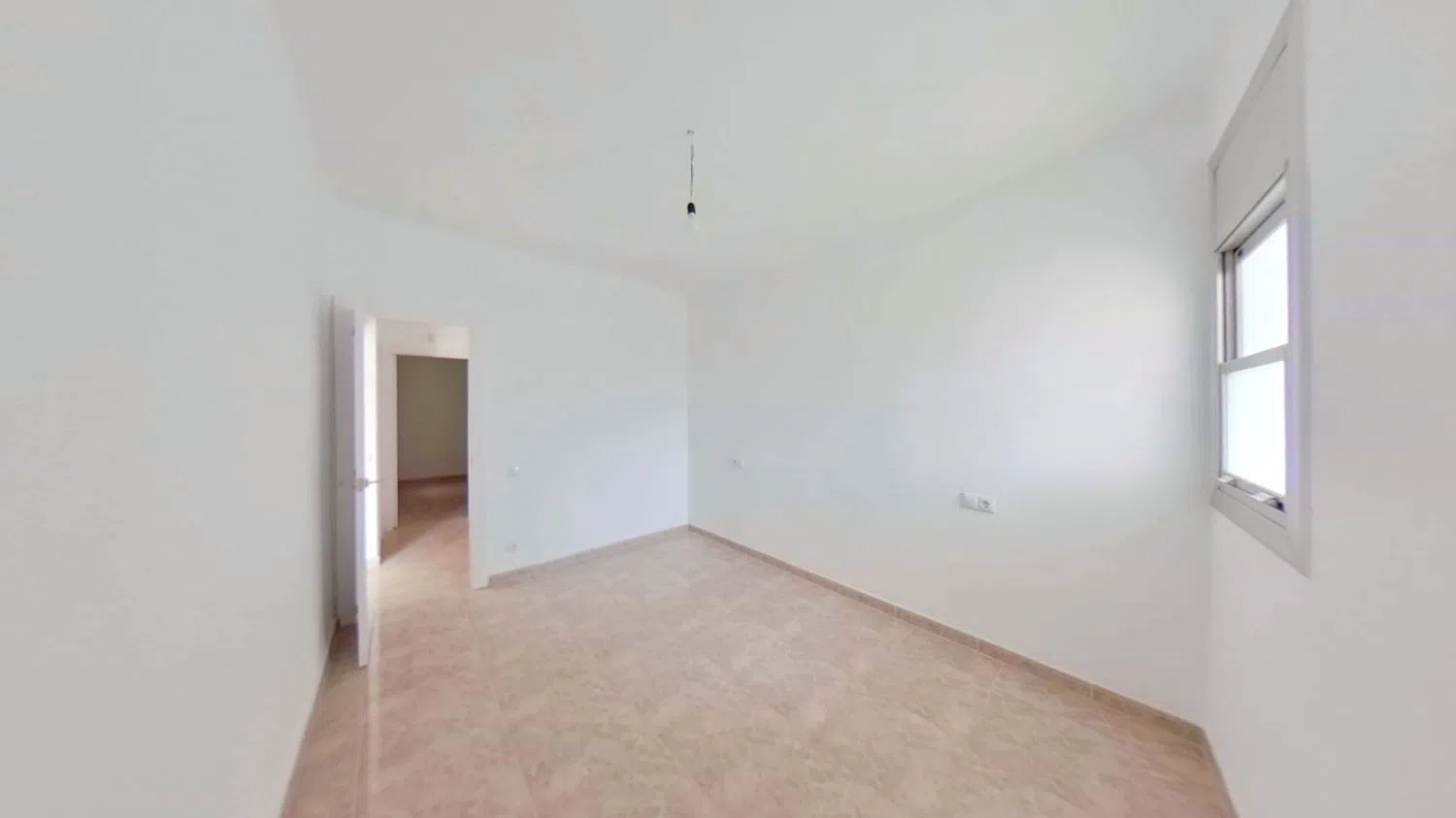 Piso en Barrio La Salut - Foto 16