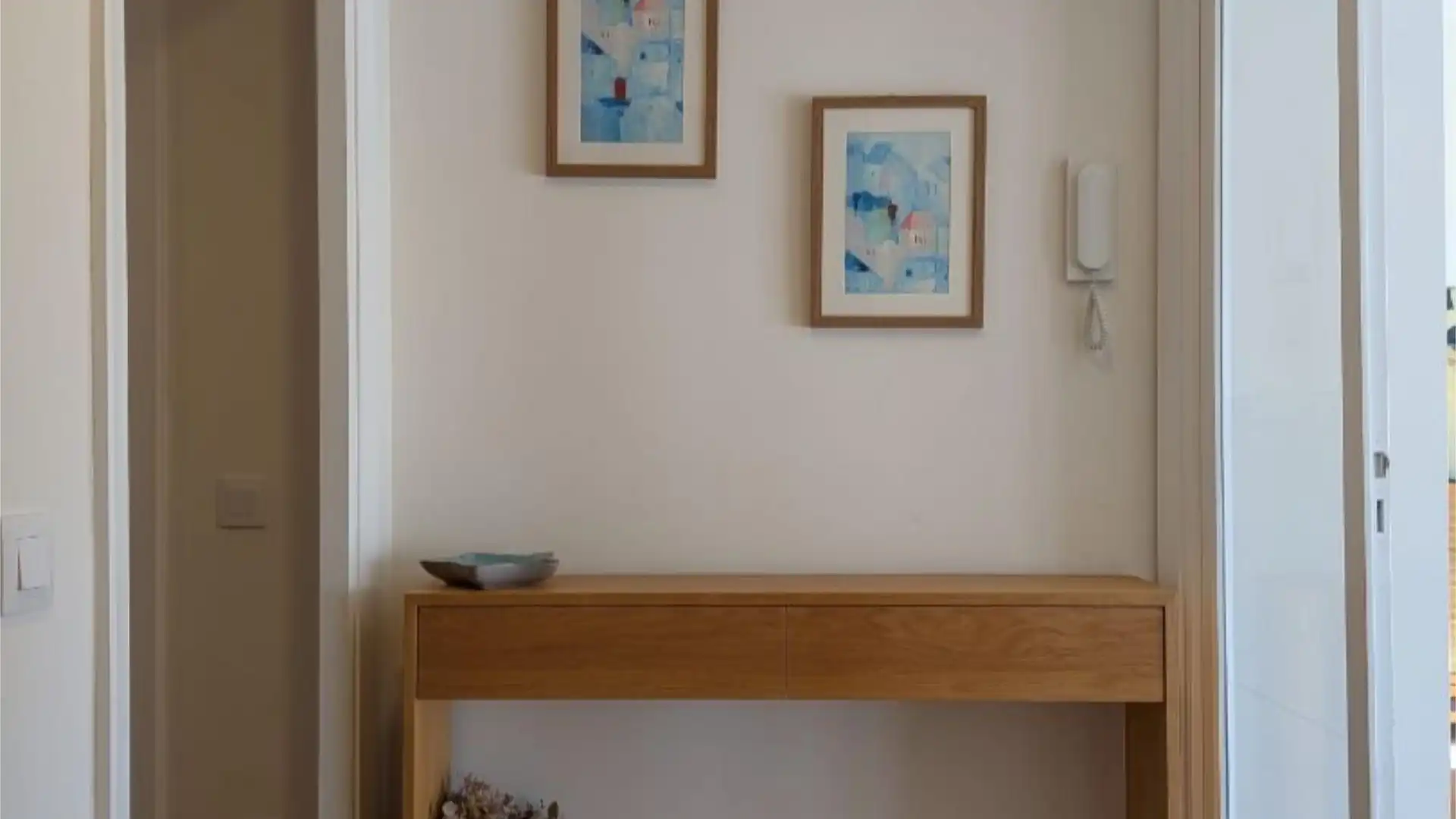 Piso en  Carrer Ciutat de Quilmes 10 - Foto 6