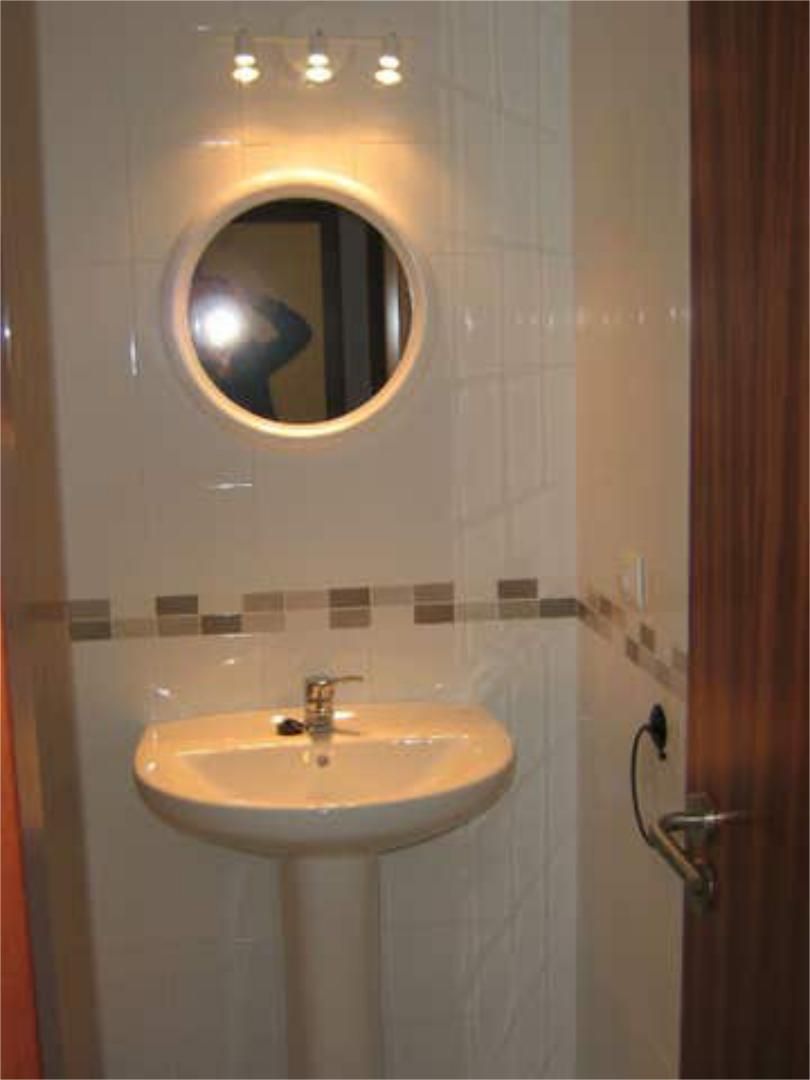 Piso en Mirabueno - Foto 7