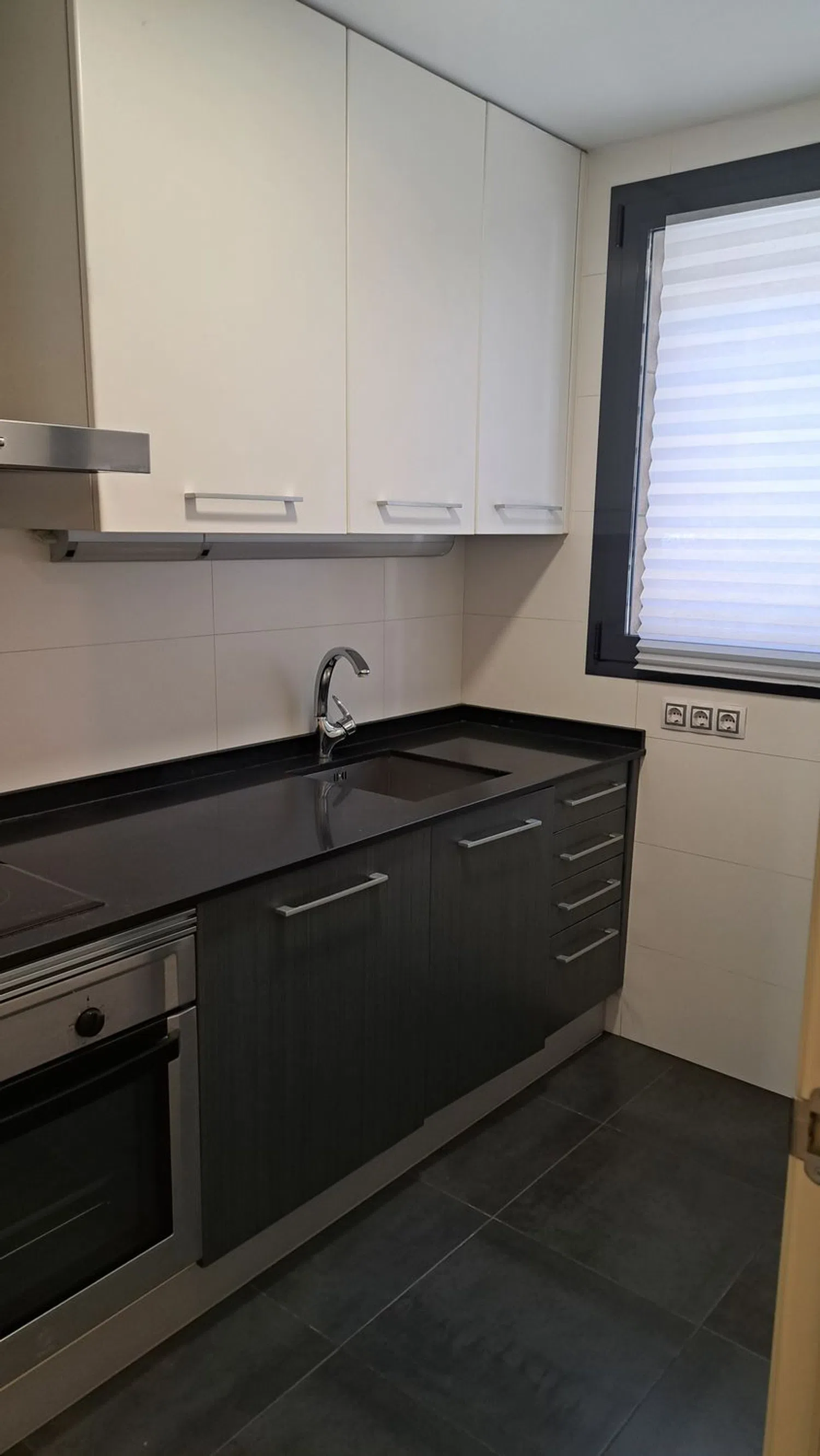 Piso en Roma, 21 - Foto 23