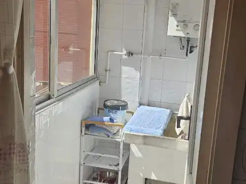 Piso en  Rúa Travesía de Vigo 192 - Foto 15