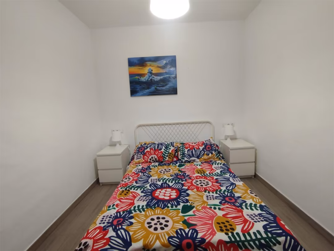 Piso en  Carretera Campanillas a Colmenarejo 2 - Foto 5