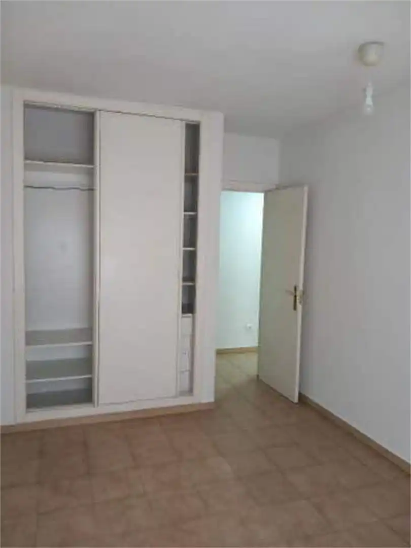 Piso en Puente de Vallecas - Foto 6