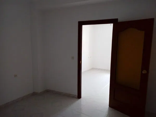 Casa de pueblo en Calle Amparo, 20 - Foto 12