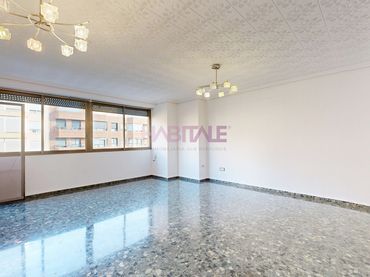 Piso en Torrent - Foto 3