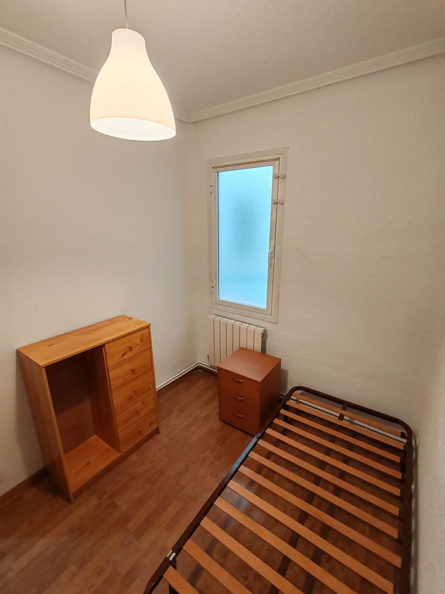 Piso en paseo Marqués de Zafra, 19 - Foto 11