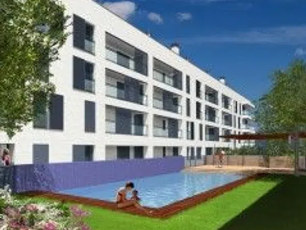 Piso en Avenida Ciutat de l'Alguer, 22, Ciutadella, Ciutadella - Foto 11