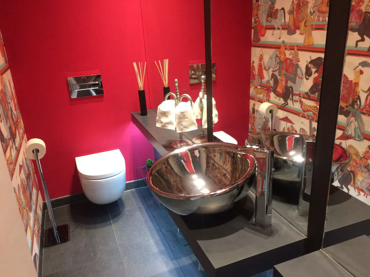 Piso en calle de Ibiza, 33 - Foto 11