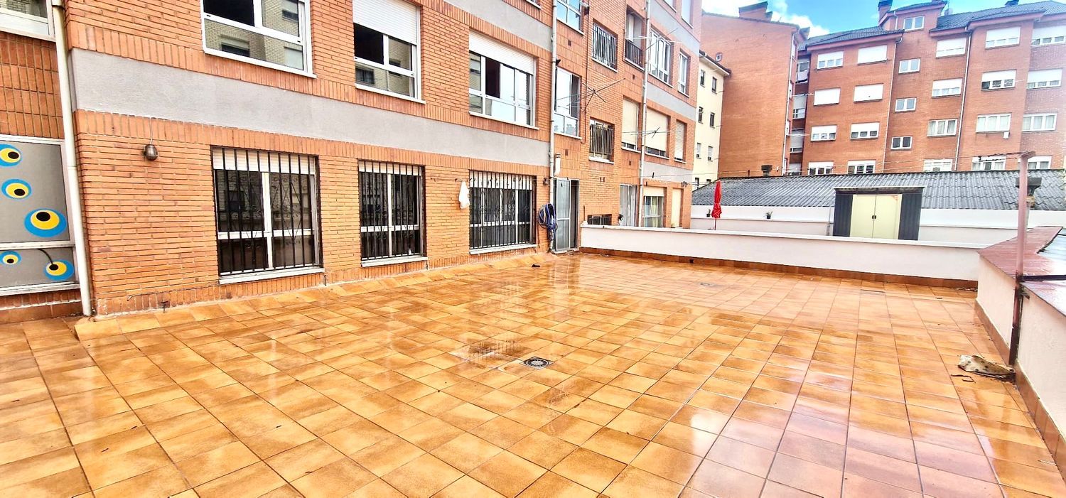 Piso en calle Ramon y Cajal, 22 - Foto 6