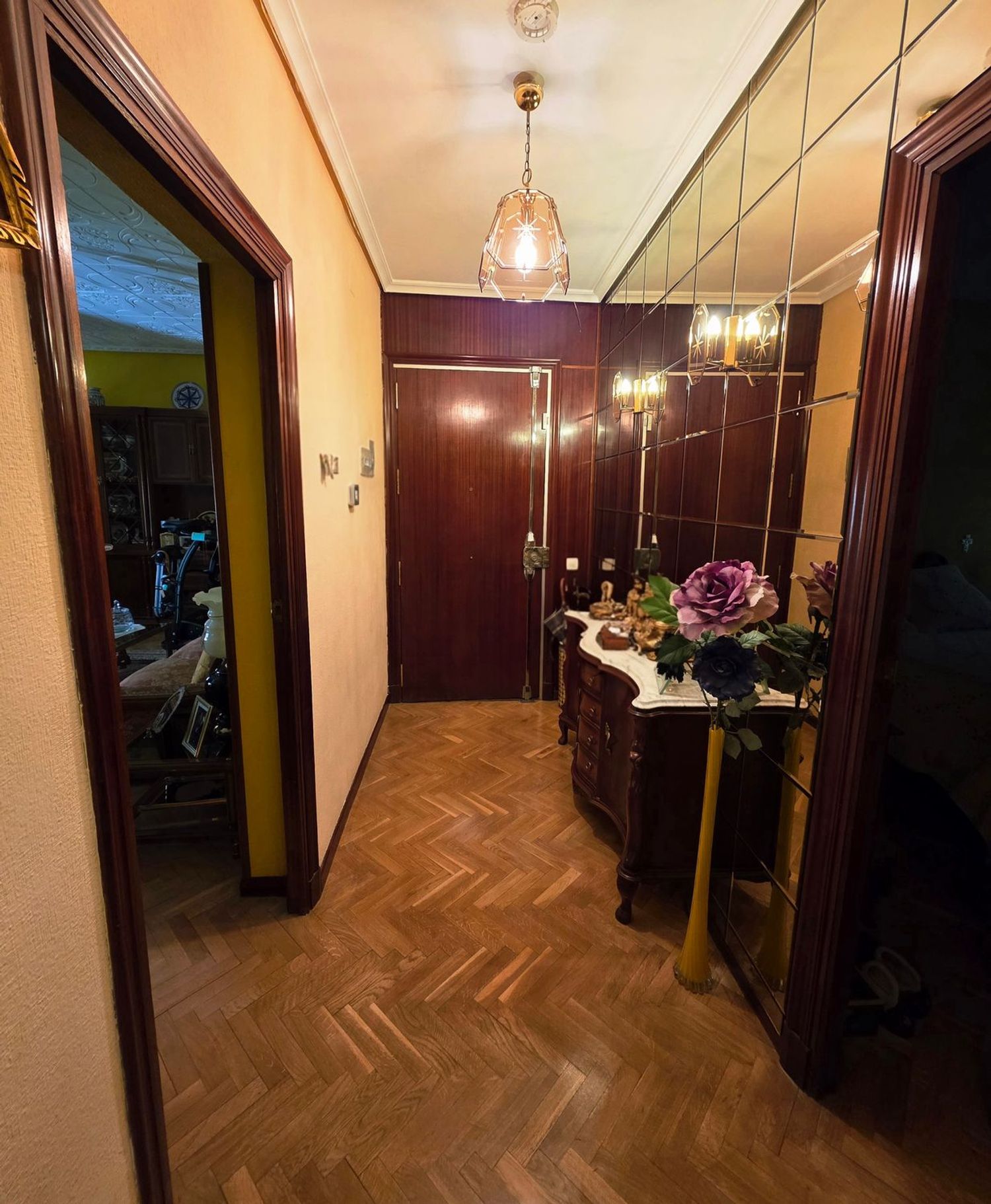 Piso en calle de Juanelo, 8 - Foto 10