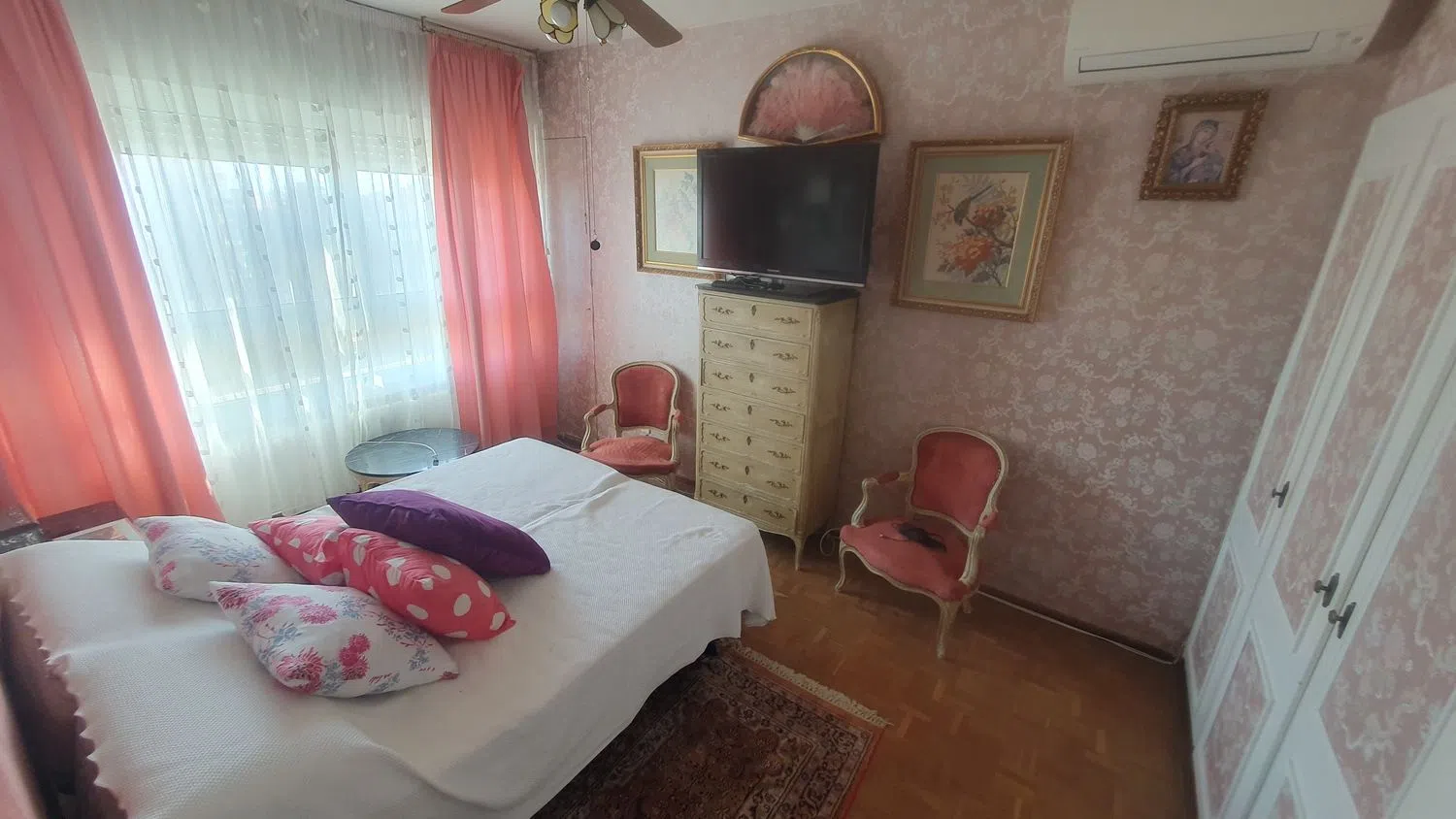 Piso en calle de Arturo Soria, 320 - Foto 4