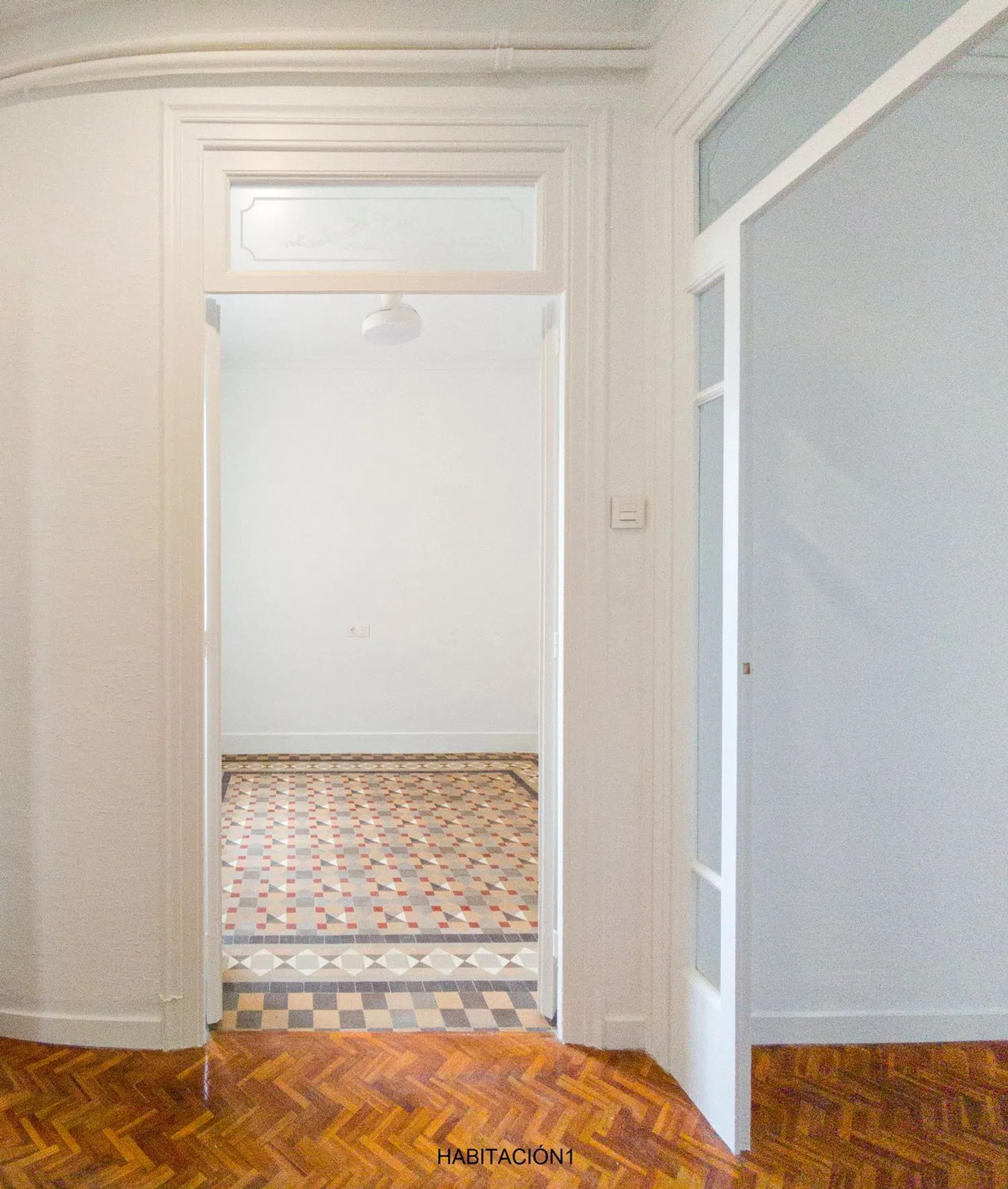 Ático en calle d'Ausiàs Marc, 56 - Foto 27