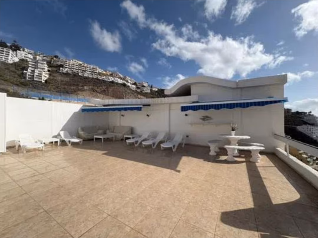 Ático en  Calle Alemania 1 - Foto 14