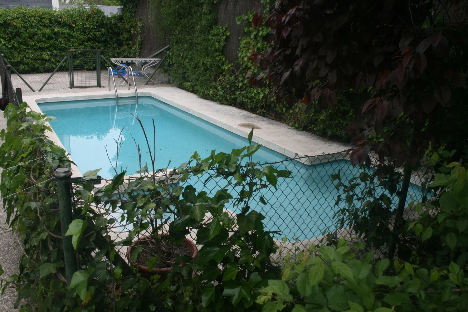 Chalet pareado en calle Valle Laciana, 52 - Foto 3