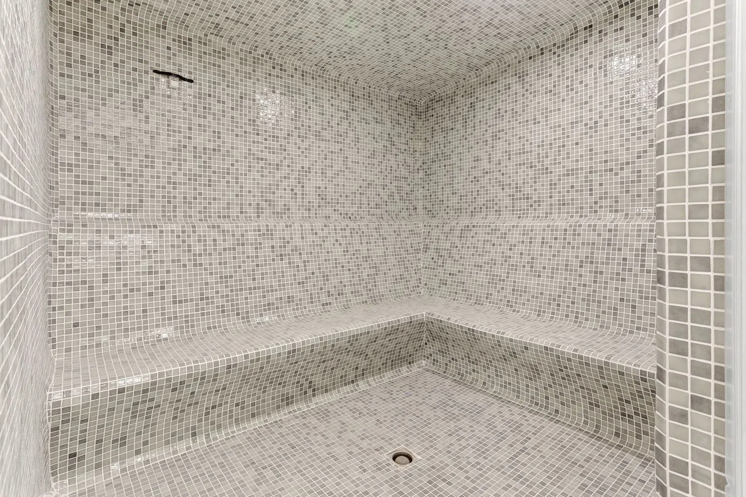 Piso en avenida de San Luis, 27 - Foto 48