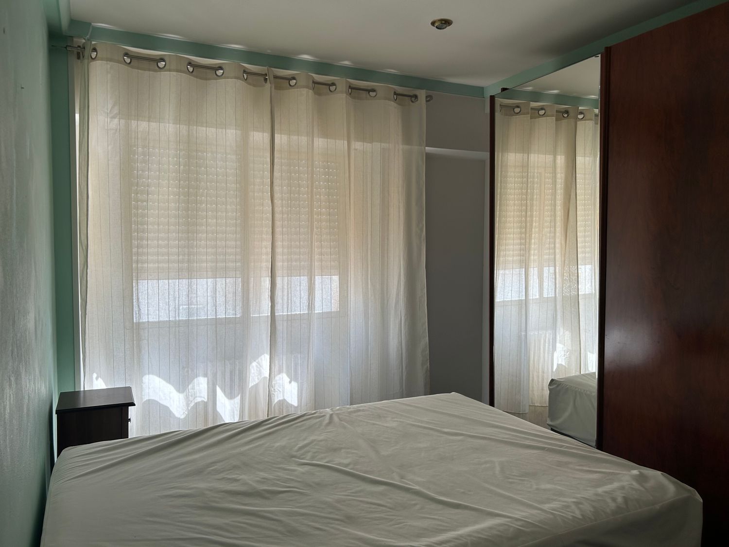 Piso en calle de Vicente Berdusán, 40 - Foto 20