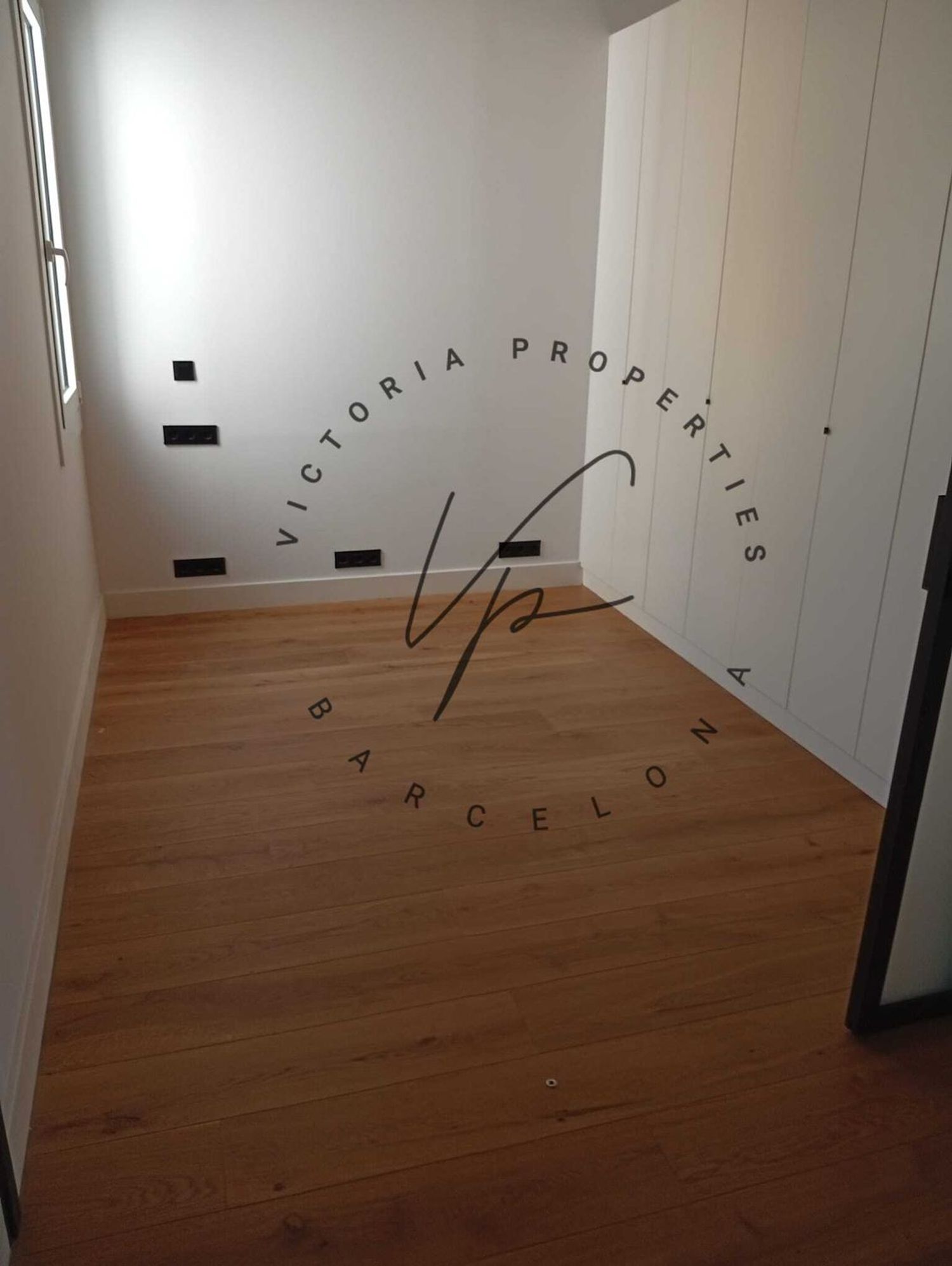 Piso en Calle de l'Esperança, Sant Gervasi - La Bonanova - Foto 12