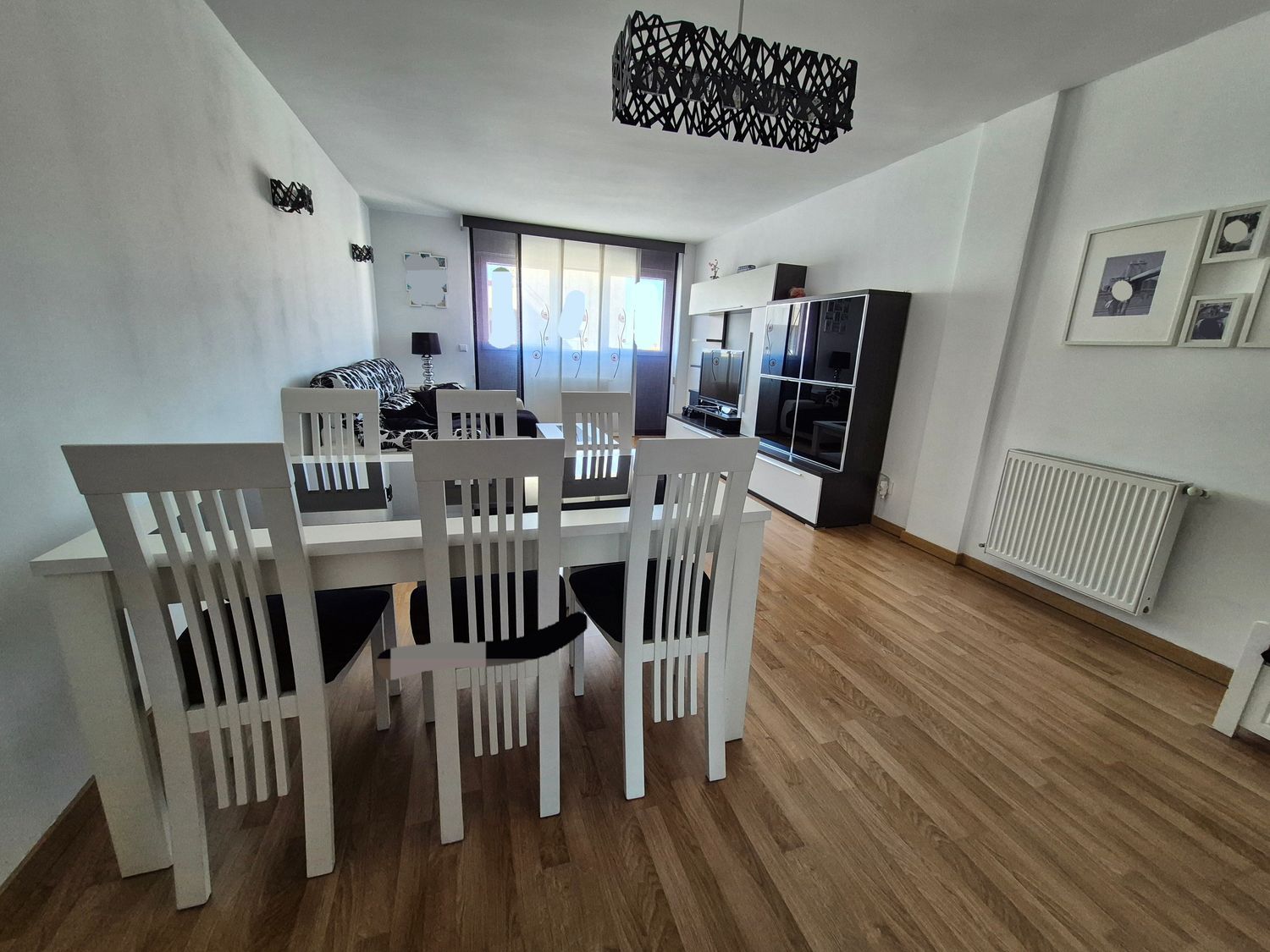 Piso en venta en Calle Cefeo, 9008 - Foto 5