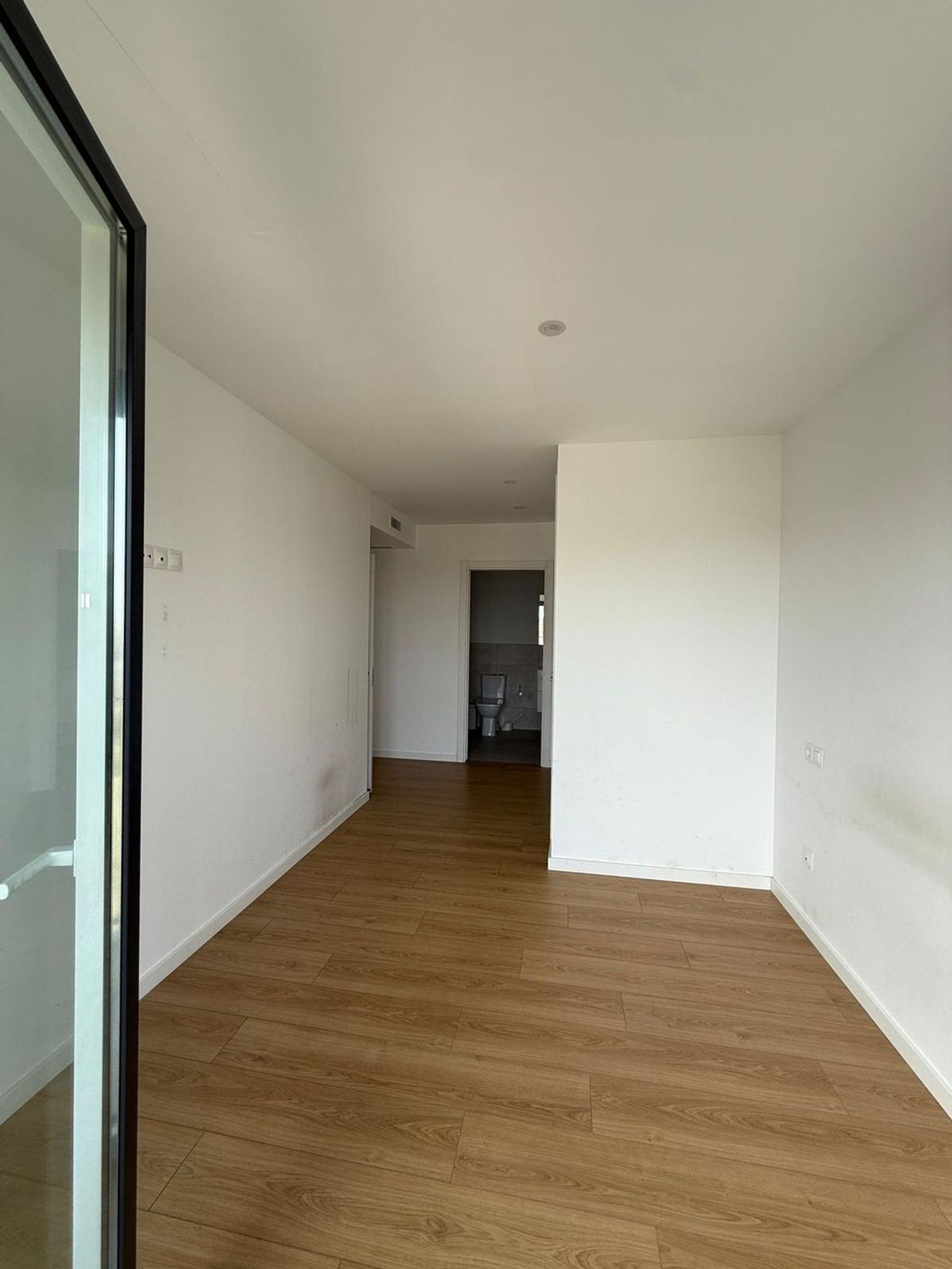 Piso en Calle Suiza, 14, La Punta - Foto 13