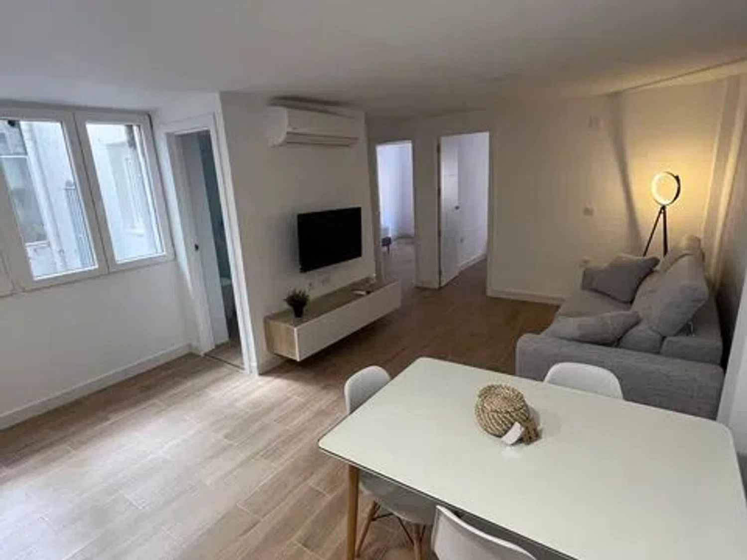 Piso en calle Campoamor, 2 - Foto 12