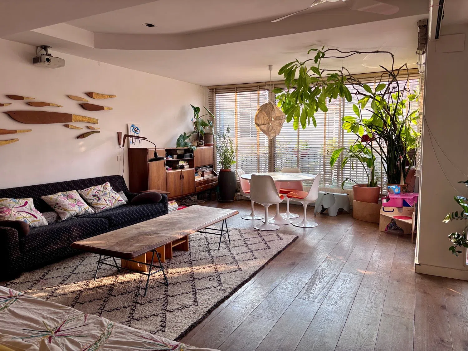 Ático en Barrio Malasaña-Universidad - Foto 2