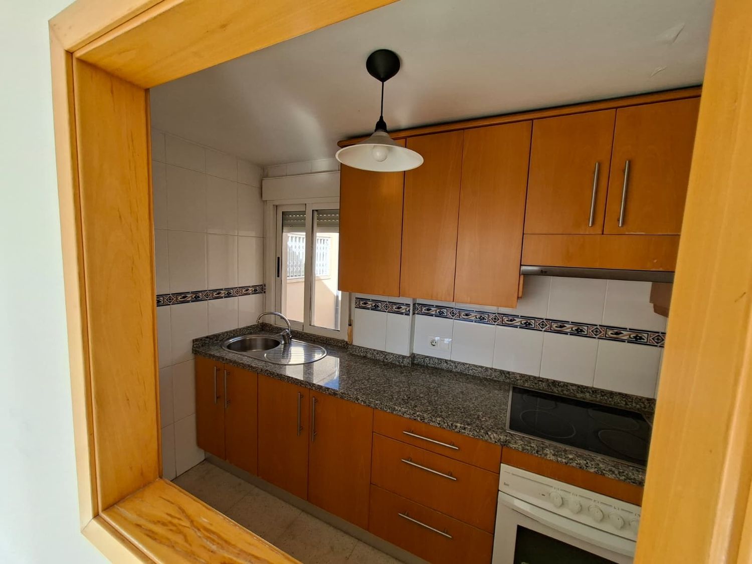 Ático en ronda del Castillo, 26 - Foto 13