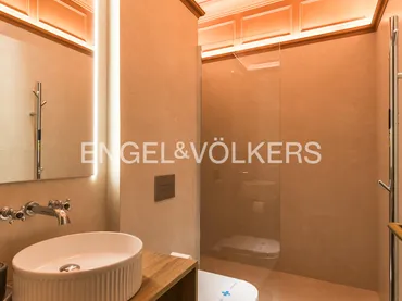 Apartamento en  Ayala - Foto 60