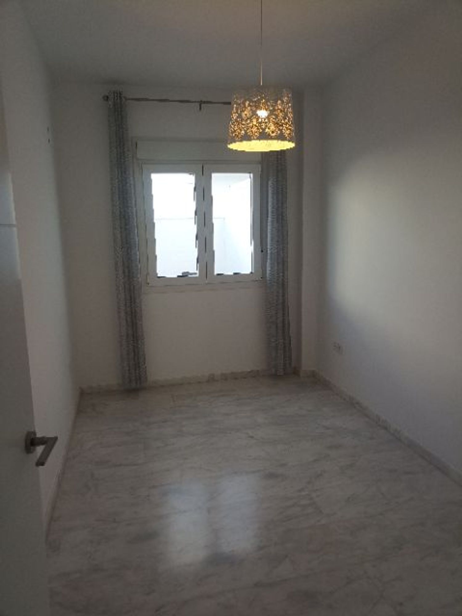 Chalet adosado en Gerena - Foto 21