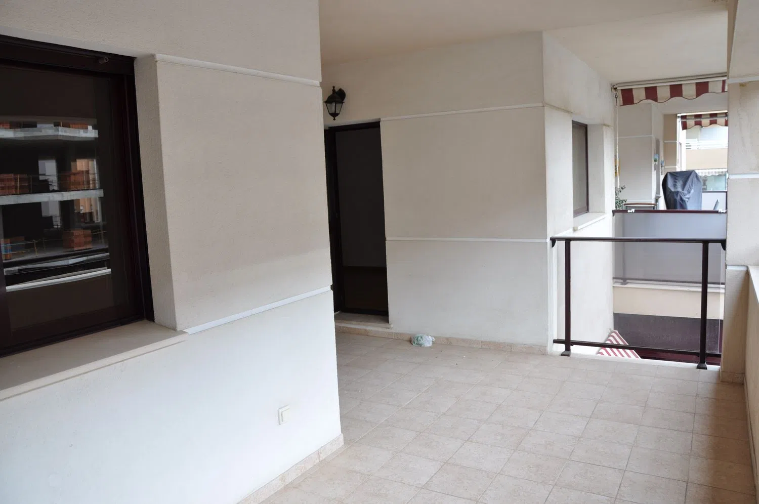 Piso en calle la Unión Mercantil, 29 - Foto 2