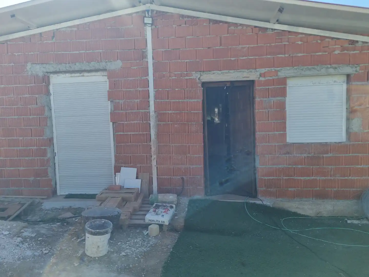 Chalet en  A-460 113 - Foto 3