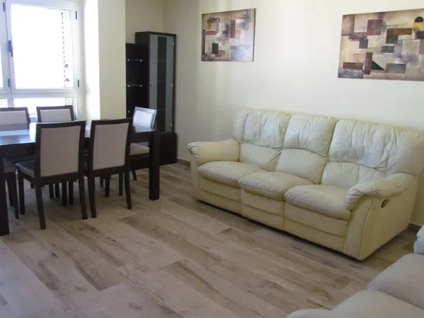Piso en Calle maxorata, 10, Vecindario centro-San Pedro Mártir, Vecindario centro-San Pedro Mártir - Foto 2
