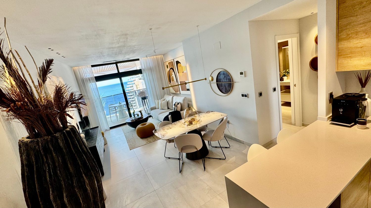 Piso en avenida República Argentina, 6 - Foto 32