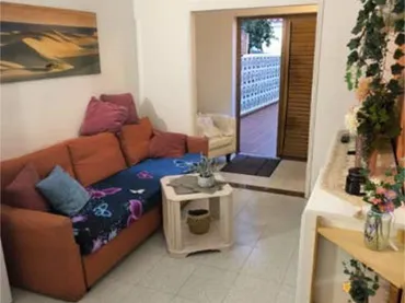 Casa adosada en playa del Ingles - Foto 6