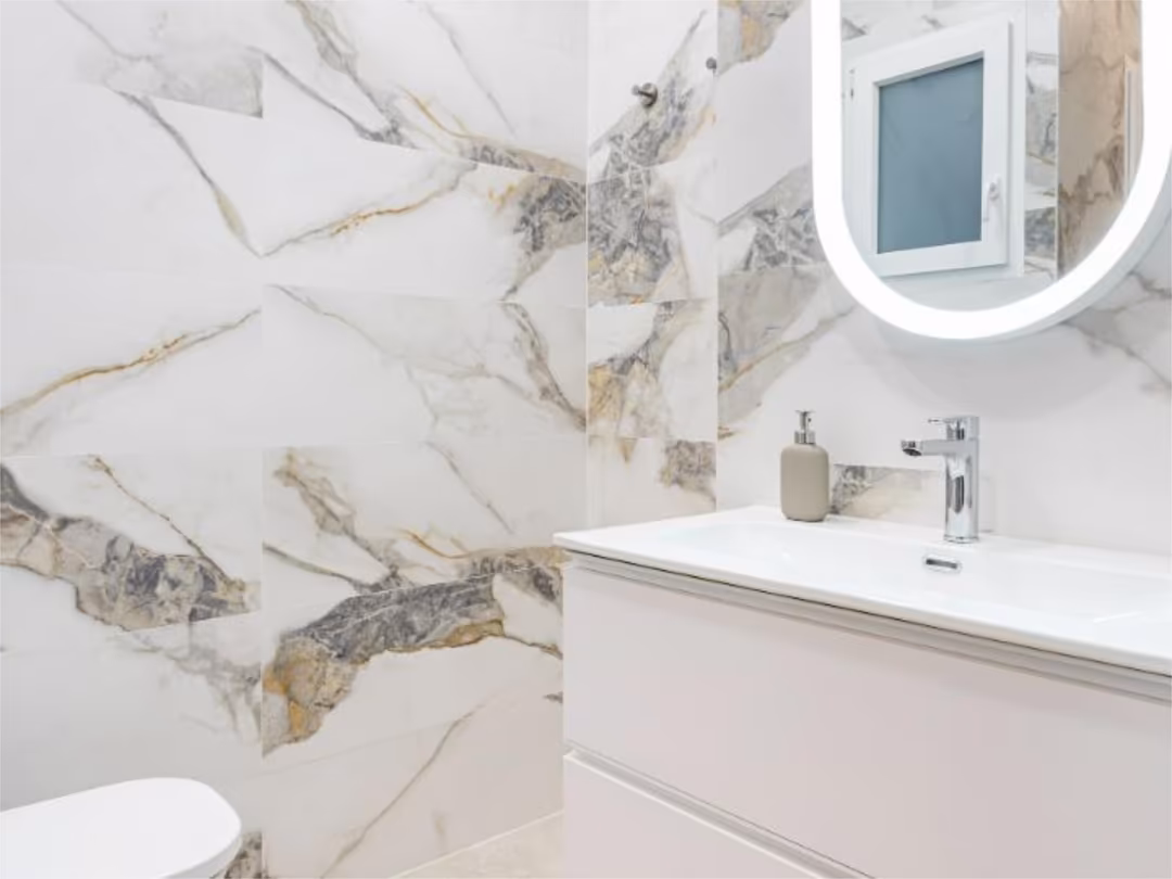 Piso en  Carrer d'Isabel la Catòlica 9 - Foto 15