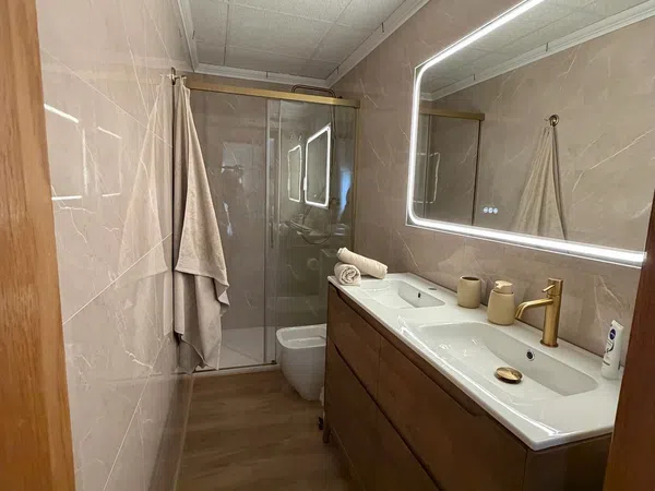 Piso en calle del Músic Peydró, 18 - Foto 6