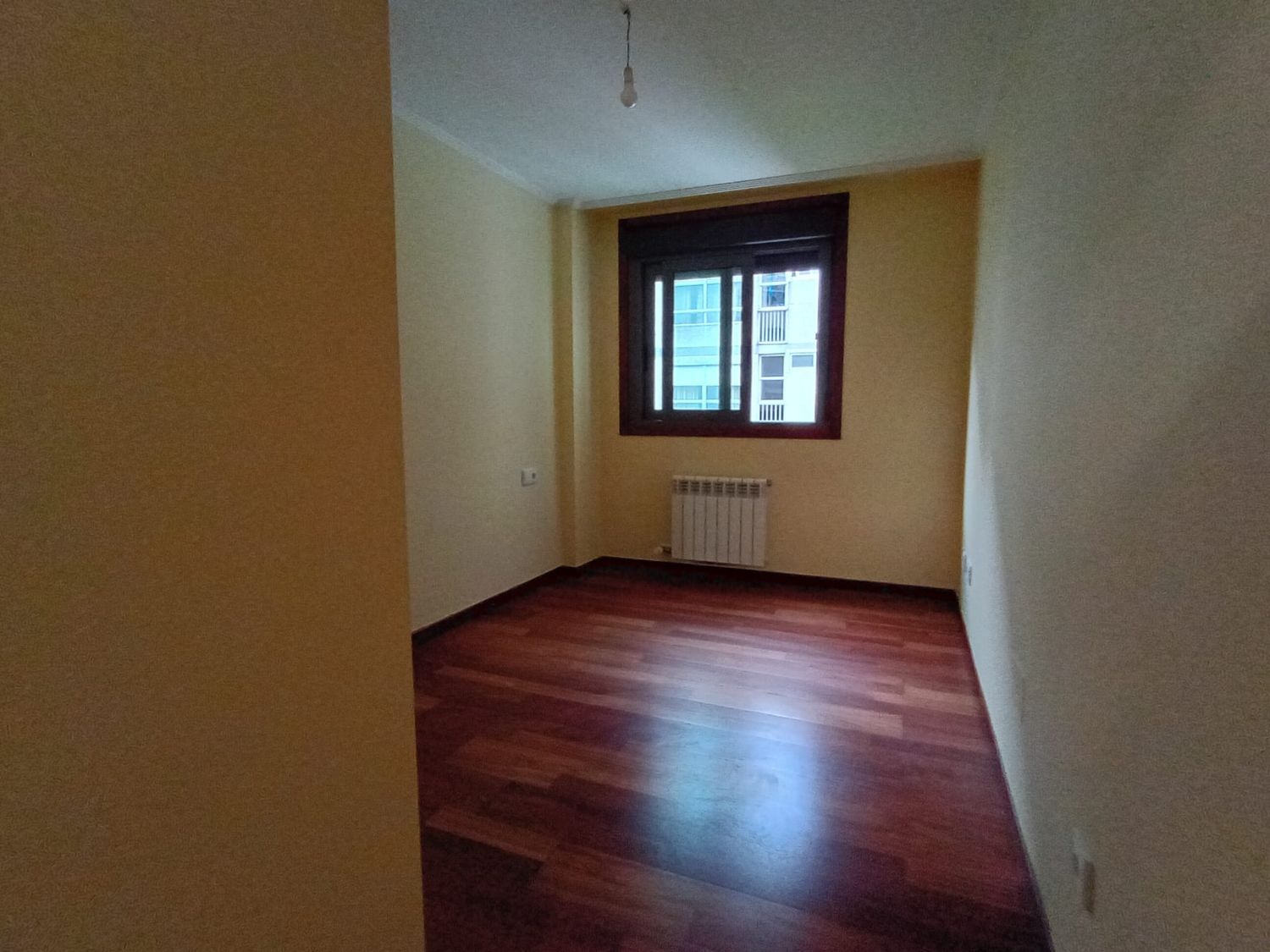 Piso en Calle Sevilla, 5, O Castro - Foto 11