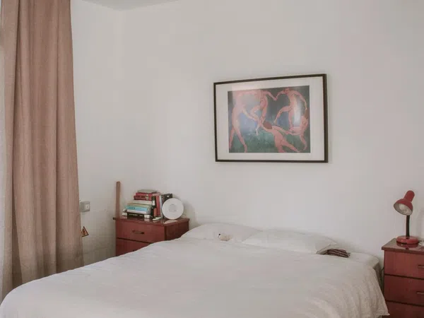 Chalet adosado en Urbanización Jardín del Sol, 7 - Foto 23