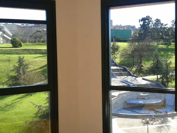 Dúplex en Calle José María Martínez Cachéro, 20, Parque del Oeste - Foto 5