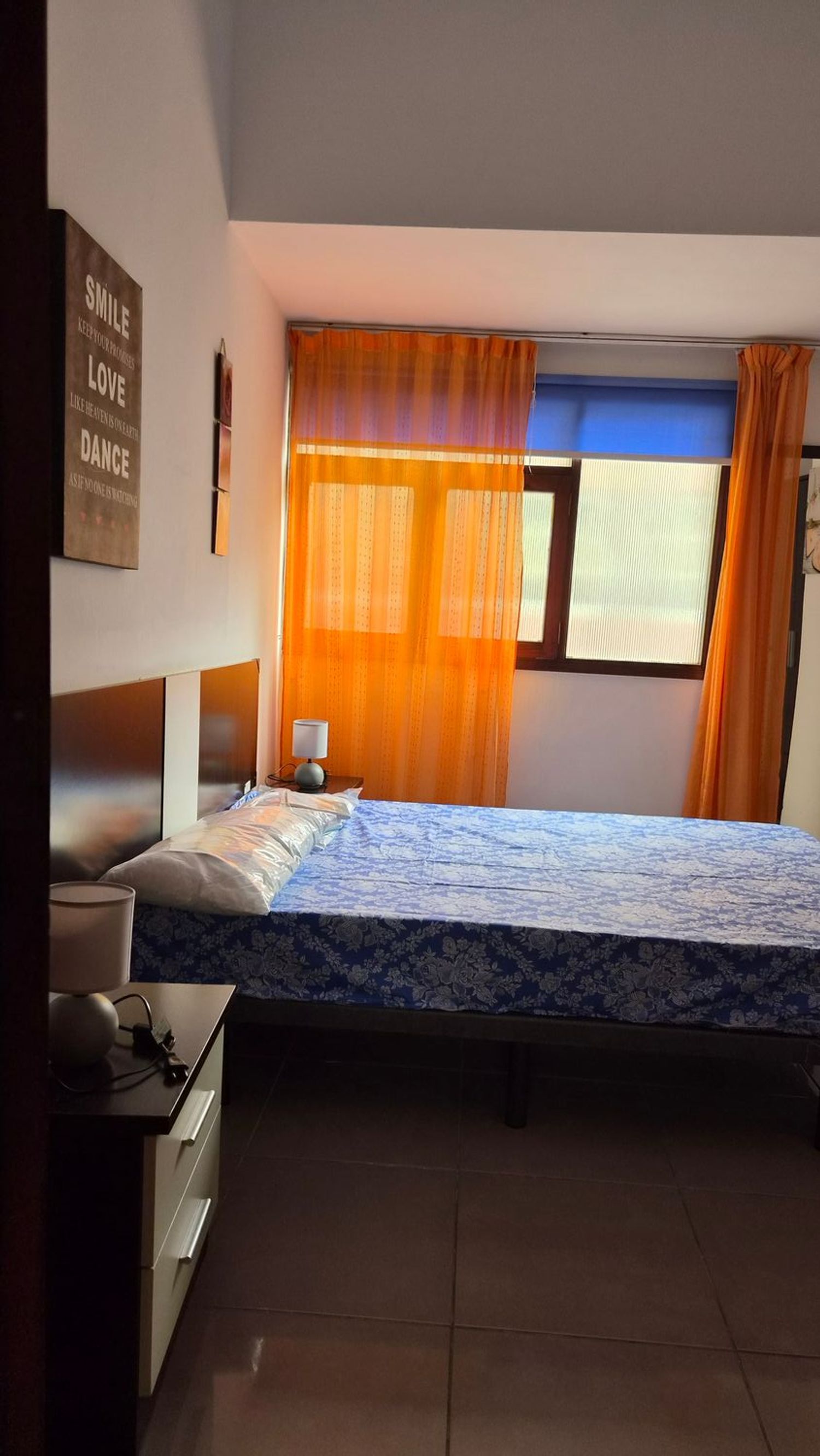 Piso en Calle Alemania, 81, Alcaravaneras - Foto 9