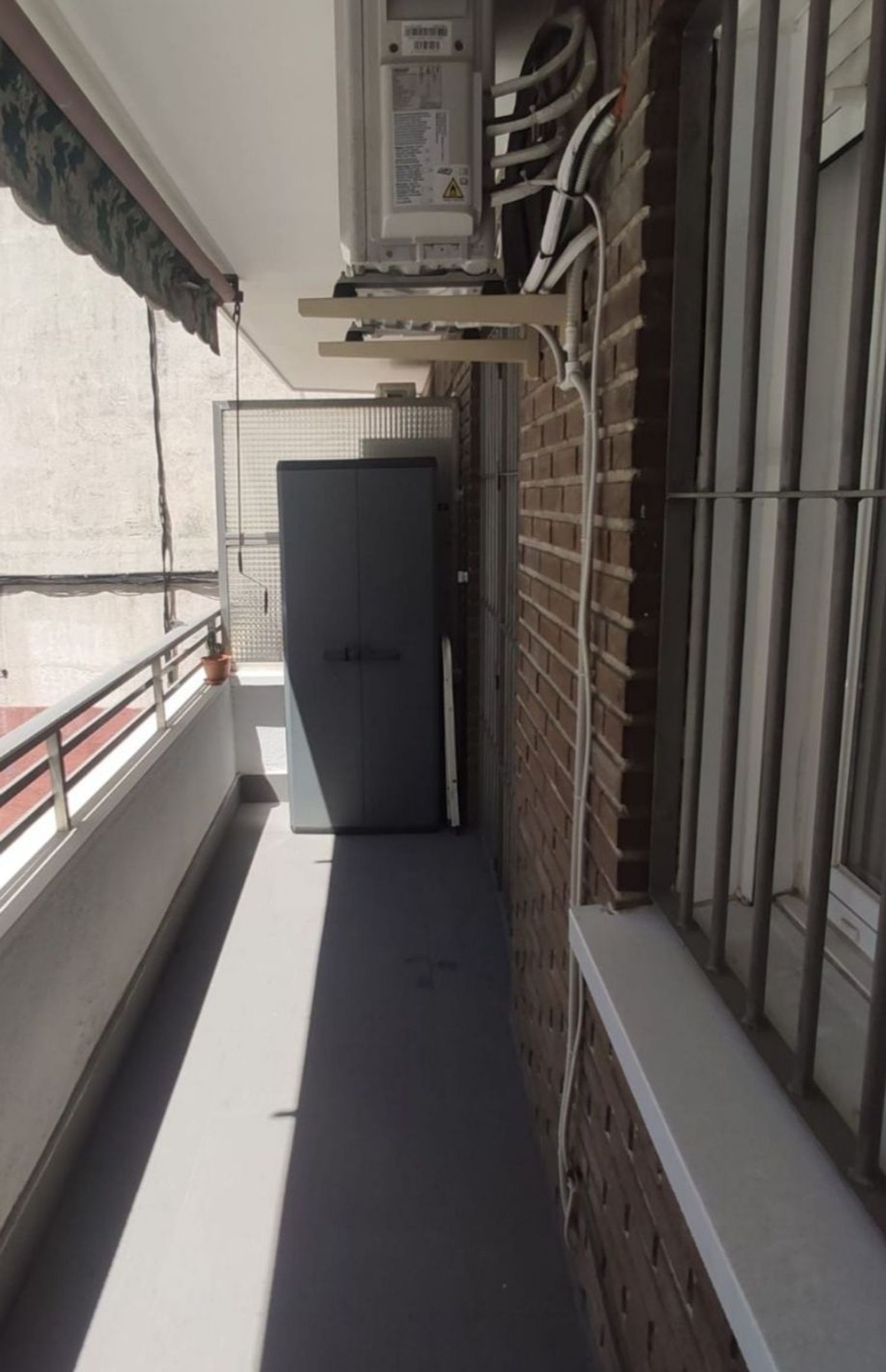 Piso en Calle capitán blanco argibay, 8, Valdeacederas - Foto 12