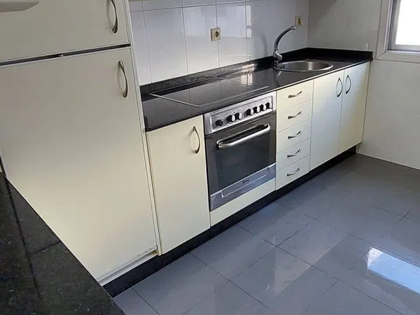 Piso en Caracas, 4 - Foto 4