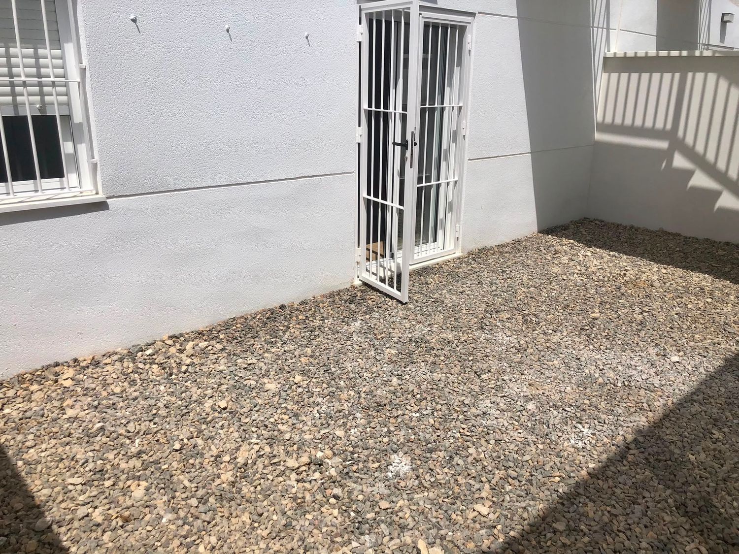 Dúplex en Calle Río Andarax, 20 - Foto 17