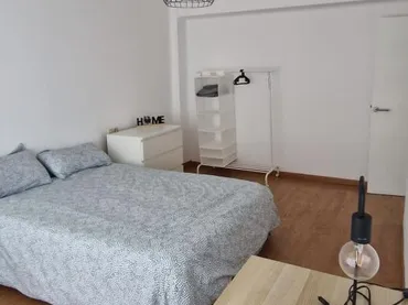Piso en  Rúa San Salvador 36 - Foto 5