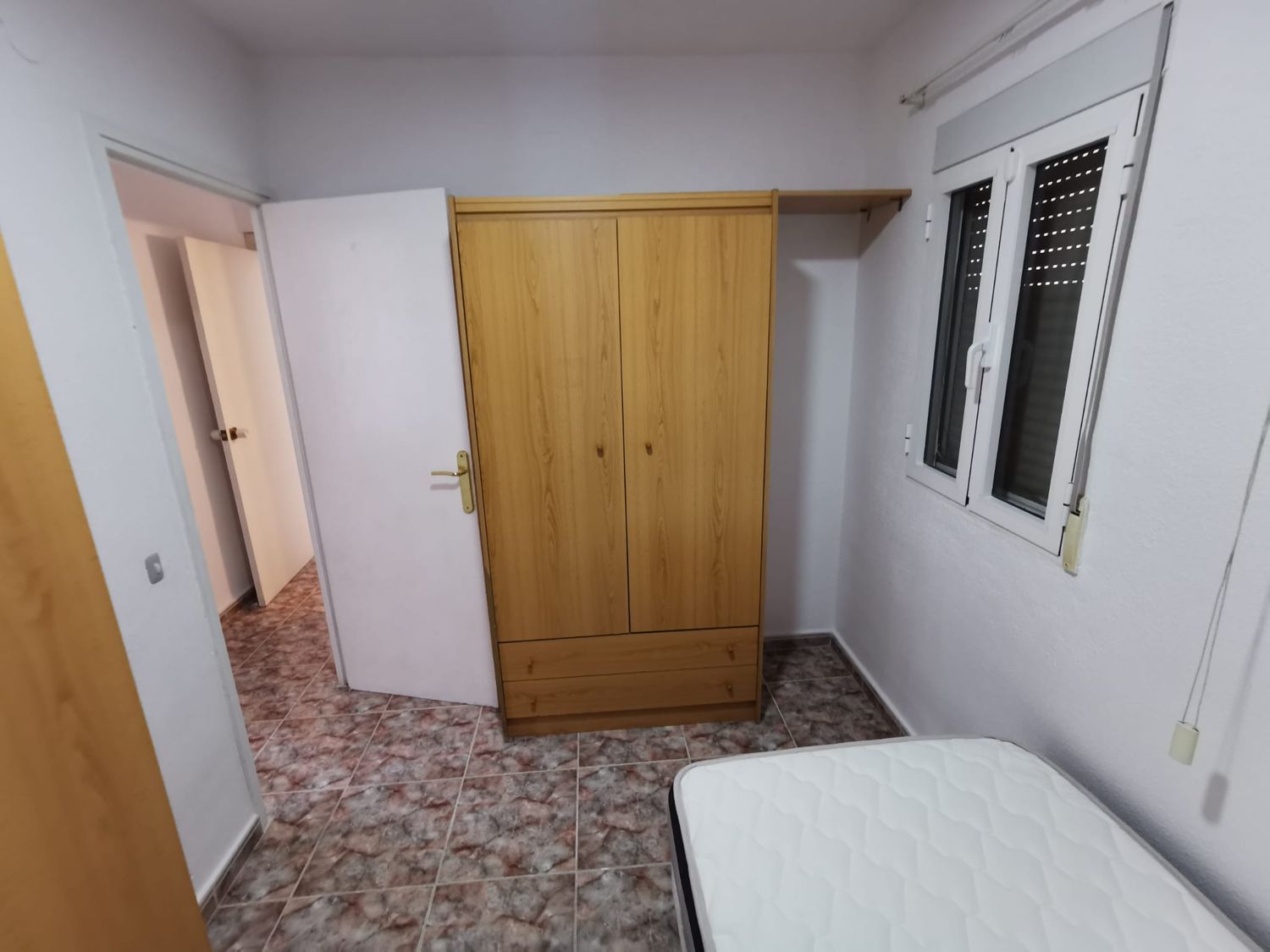 Piso en Ciudad Elegida - Foto 12