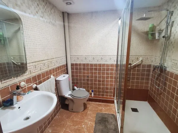 Piso en calle d'Ernest Anastasio, 92 - Foto 10