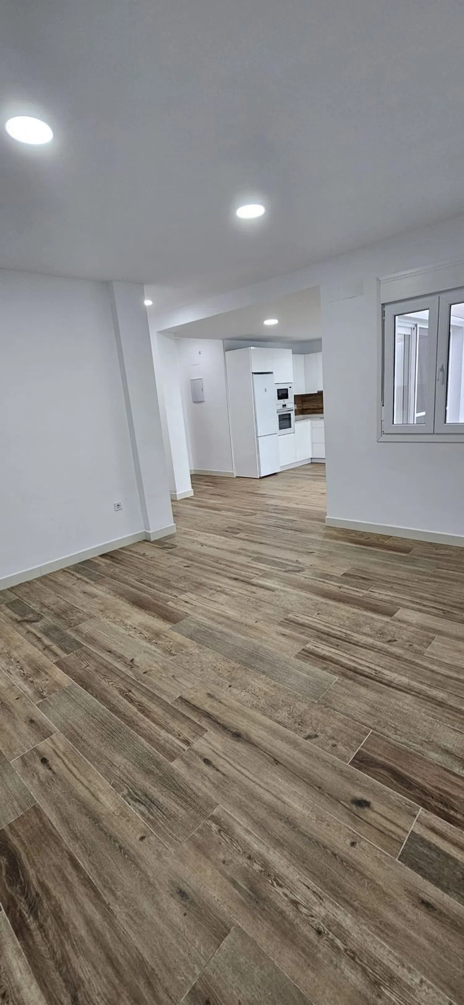 Piso en calle San Vicente, 9 - Foto 6