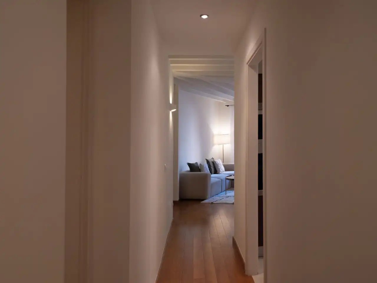 Piso en  Carrer de Vicenç Mut 6 - Foto 5