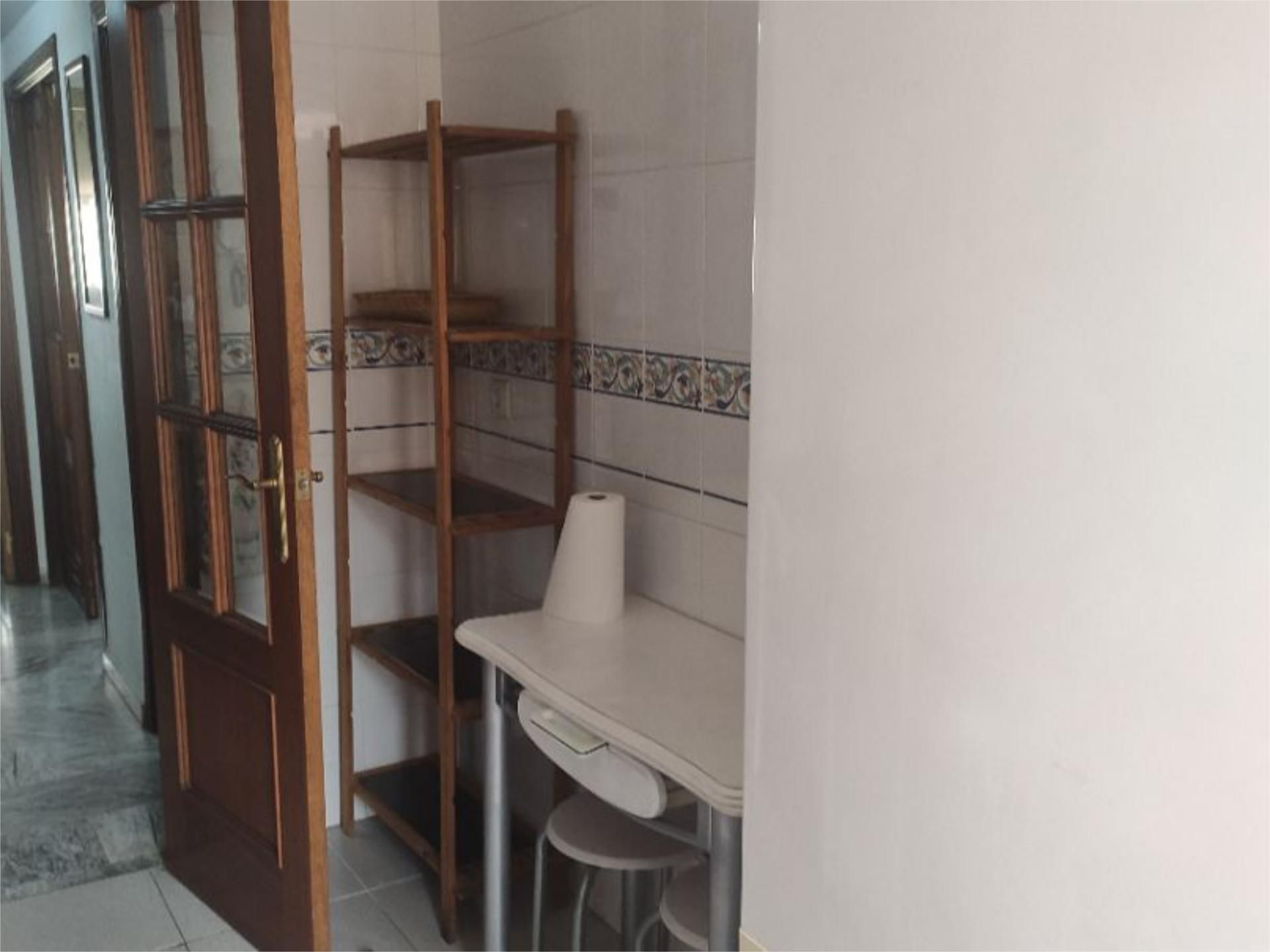 Piso en  Avenida Arroyo del Moro 21 - Foto 19