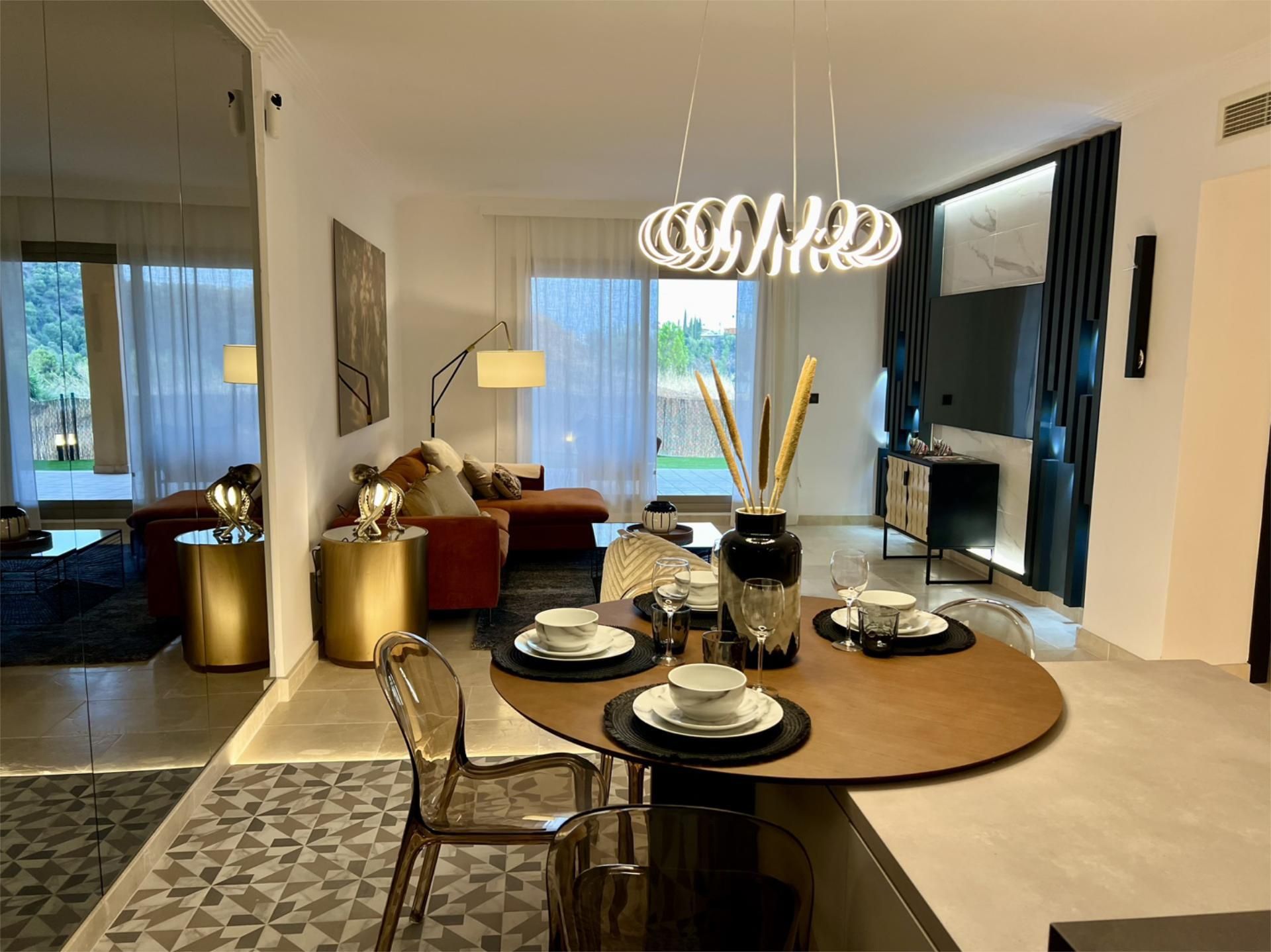 Piso en  Calle Camino del Reloj 1a - Foto 4